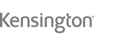 Kensington