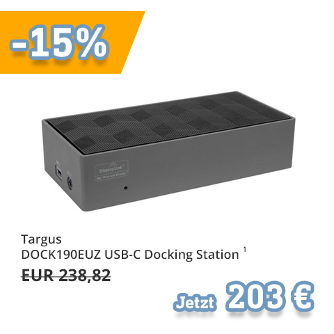 deal5 HP