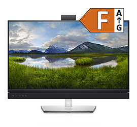 Dell C2722DE Konferenzmonitor
