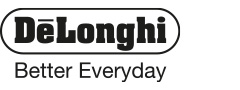 DeLonghi