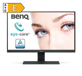 BenQ BL2780 LED Monitor