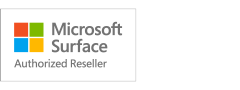 MS Surface