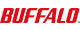 Buffalo