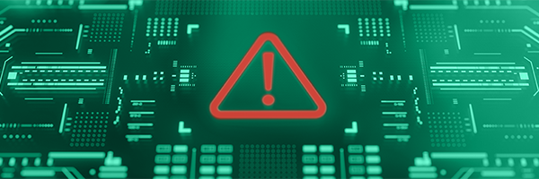 IT-Notfälle meistern: SOC und IT-Forensik im Blick.