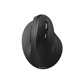 Hama EMW-500 Wireless Vertikale Maus