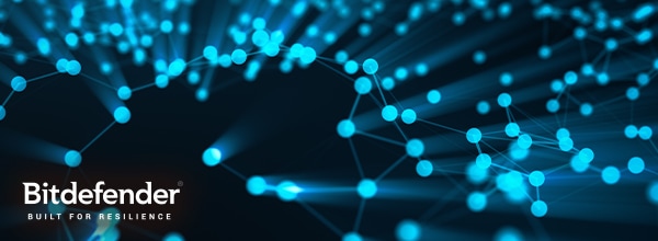 Webinar: Verbessern Sie Ihre Cyber-Resilienz.