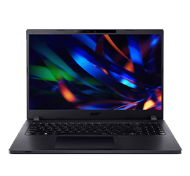 Acer Travelmate P215 i5 16/512 GB