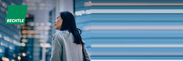 Webinar-Reihe: Erfolgreich digitalisieren – mit und ohne Cloud.