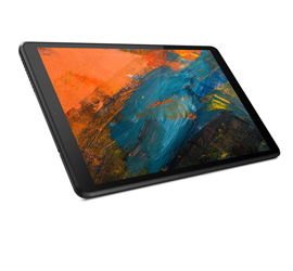 Lenovo Tab M8 HD G2 2/32 GB LTE