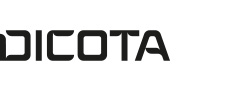 Dicota