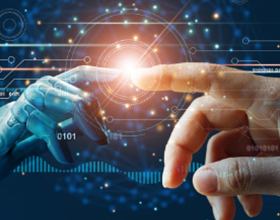 Webinar: Was bedeutet KI für den Datenschutz?