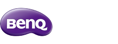 Benq