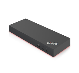 Lenovo ThinkPad Thunderbolt 3 Dock Gen2