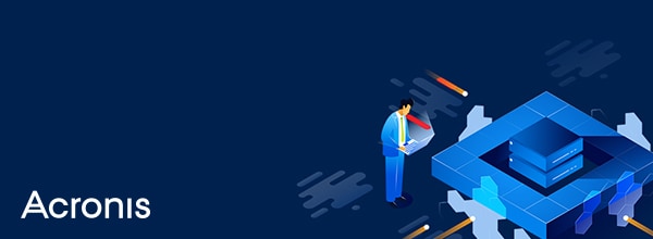 Webinar: So geht Cyber-Sicherheit heute.