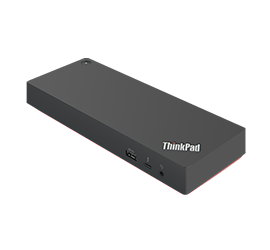 Lenovo ThinkPad Thunderbolt 3 Dock Gen2