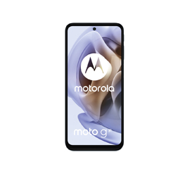 Motorola moto g31 Mineral Grey