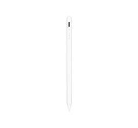 Targus Antimikrobieller Active Stylus