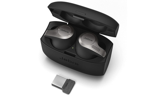 jabra