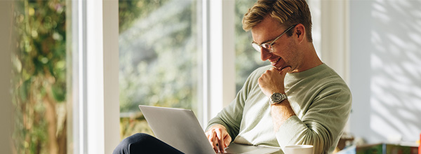 Webinar: Der digitale Werkzeugkasten für Ihr Business.