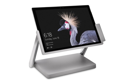 Kensington SD7000 4K Surface Pro Docking.
