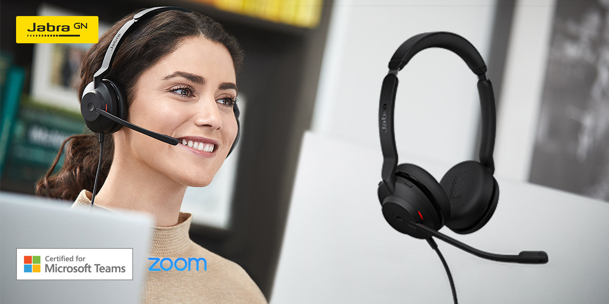 Jabra