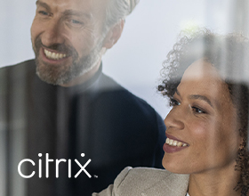 Citrix Universal License: Mehr Kontrolle, weniger Kosten.