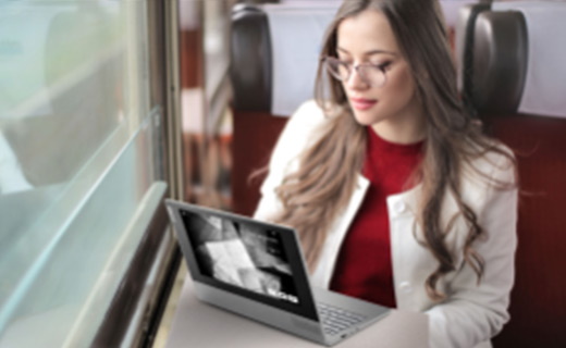 Lenovo ThinkBook