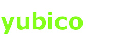 Yubico