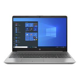 HP 250 G8 i7 8/512 GB Notebook