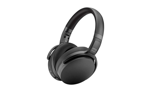 EPOS | SENNHEISER ADAPT 360 Headset