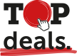 ARP TopDeal