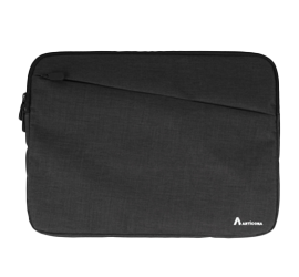ARTICONA Pro 39,6 cm (15,6") Sleeve