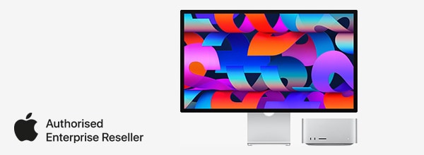 Apple Neuheiten: Unglaubliche Performance und Design.
