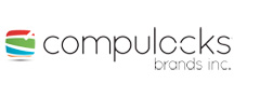 Compulocks