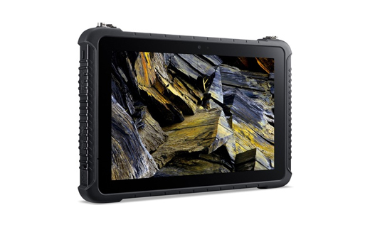 Acer Enduro T5 ET510 m3 4/128 GB IP65