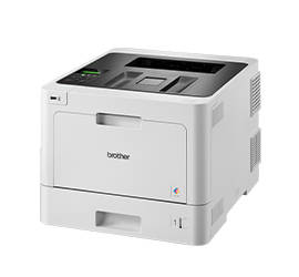 Brother HL-L8260CDW Drucker
