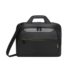 Targus CityGear 39,6 cm (15,6") Tasche