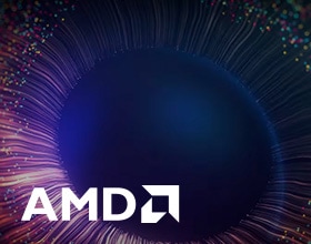 Jetzt AMD Ryzen™ Prozessoren für Unternehmen entdecken.