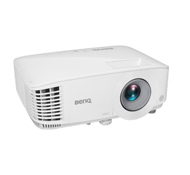 BenQ MH733 Projektor 