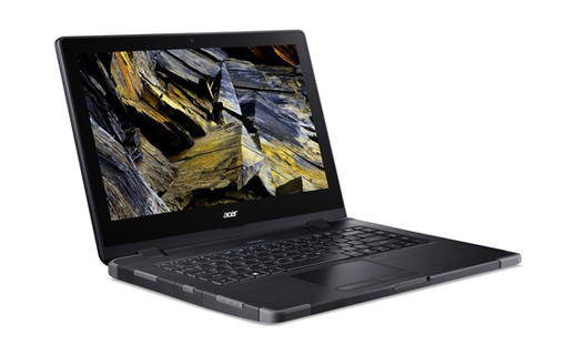 Acer Enduro N3 EN314 i5 8/256 GB IP53