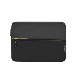 Targus CityGear 33,8 cm (13,3") Sleeve