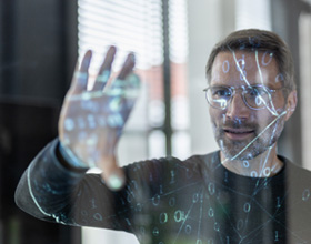 Whitepaper: Anwendungen modernisieren, Performance steigern.