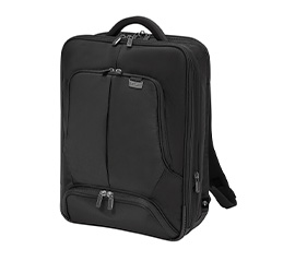DICOTA Eco PRO 35,8 cm (14,1") Rucksack