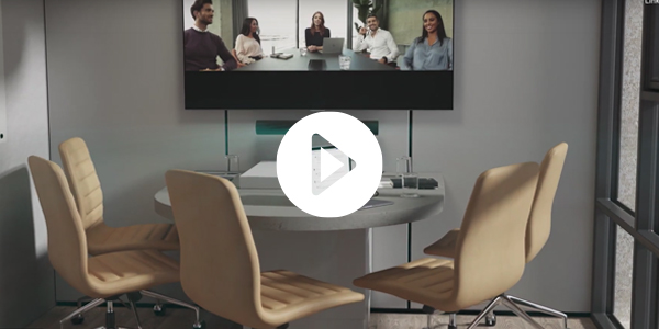 Jabra Journey to Teams PanaCast and Speak 750