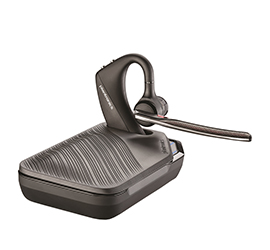 Poly Voyager 5200 UC Headset