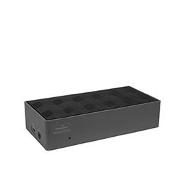 Targus DOCK190EUZ USB-C Docking