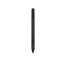 Microsoft Surface Pen charcoal