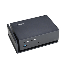 Kensington SD5560T Thunderbolt 3 Docking