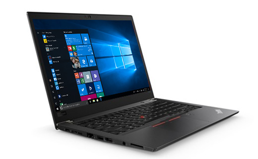Lenovo