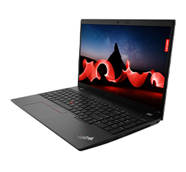 Lenovo ThinkPad L15 G4 i5 16/512 GB LTE